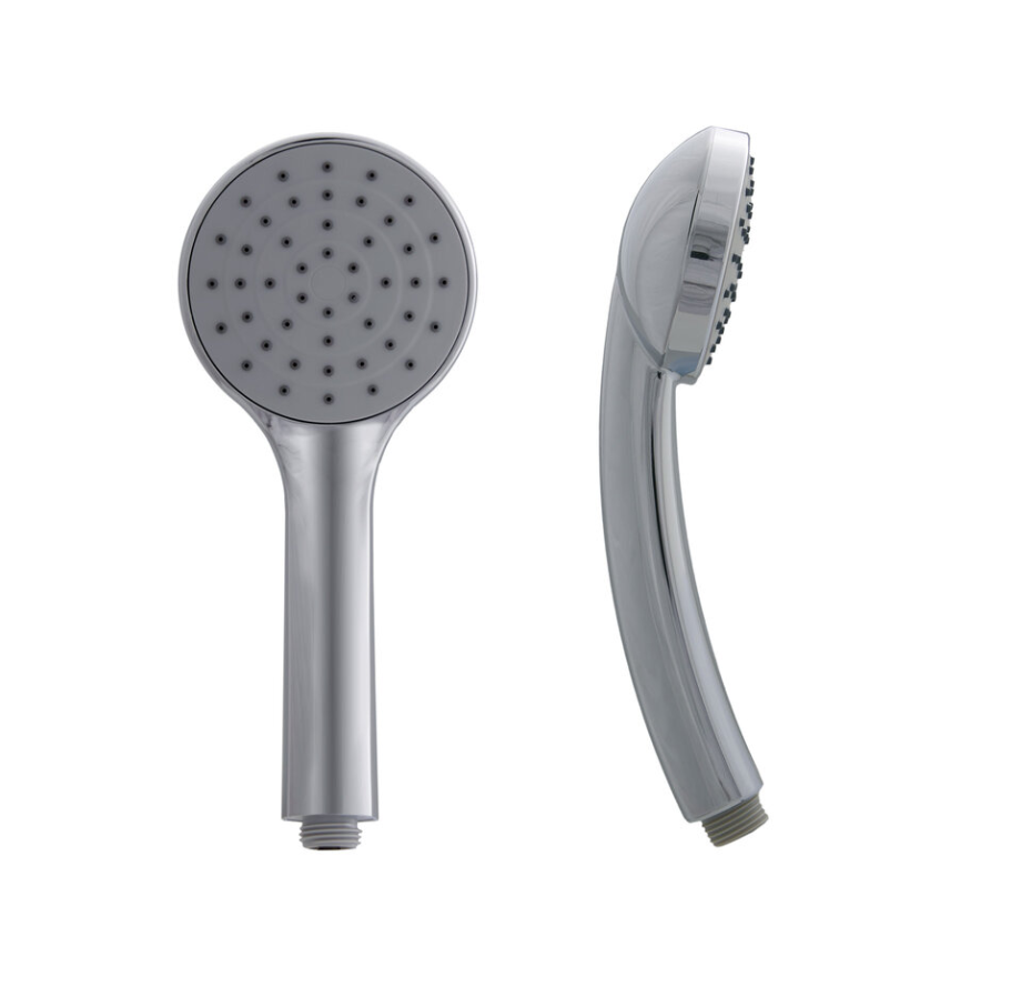 Doċċa tal-idejn City Air|1F| ø100 mm