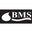 BMS Building Material Supplies Malta logo
