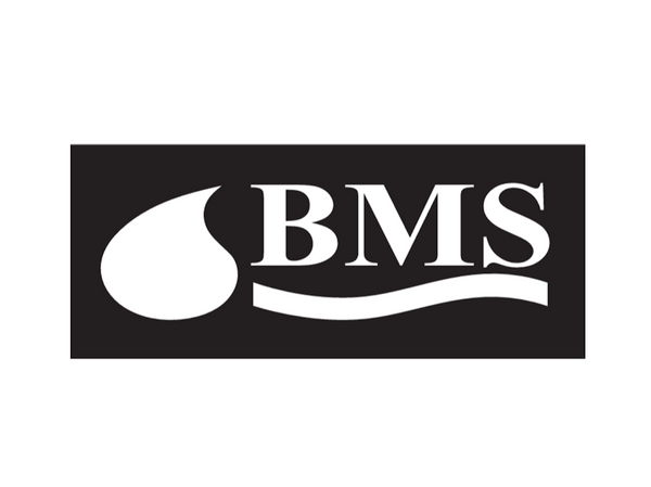 BMS Building Material Supplies Malta